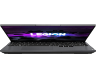 Lenovo Legion 5 Pro-16 i7-11800H/16GB/1TB/Win11 RTX3070 165Hz - 1113826 - zdjęcie 8